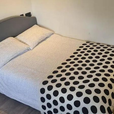 14 Sexton House Hotell London Eksteriør bilde